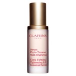       Clarins