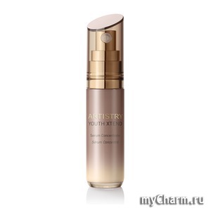 Amway /  ARTISTRY "YOUTH XTEND" Serum Concentrain