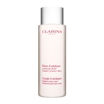    ,    Clarins