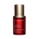         Clarins