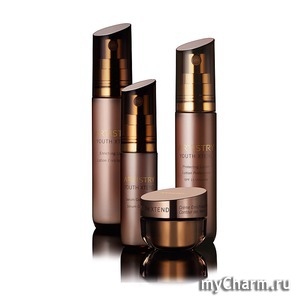 Amway / Лосьон ARTISTRY "YOUTH XTEND" Lotion