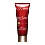      SPF20 Clarins