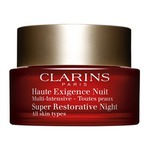         Clarins