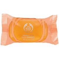 The Body Shop / Мыло Манго