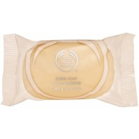 The Body Shop / Мыло Ши