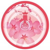 The Body Shop /     