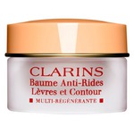       Clarins
