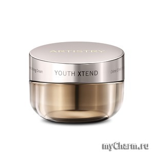 Amway /  ARTISTRY "YOUTH XTEND" Enriching Cream
