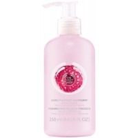The Body Shop /    