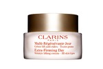        Clarins