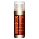     Clarins