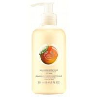 The Body Shop /    