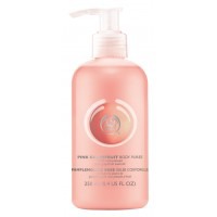 The Body Shop /     