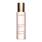    SPF 15 Clarins
