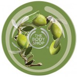    The Body Shop