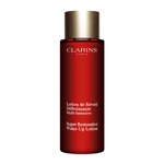     Clarins