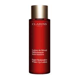 Clarins / Multi-Intensive    