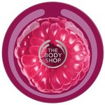    The Body Shop