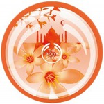    The Body Shop