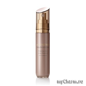 Amway /   ARTISTRY "YOUTH XTEND" Protecting Lotion SPF 15