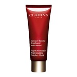   - Clarins