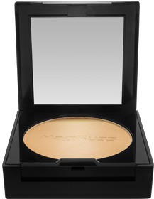 Magruss /  Silk Touch 2  1