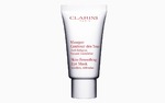 -       Clarins