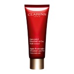        Clarins