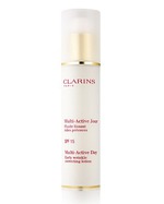      SPF 15 Clarins