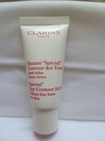         Clarins