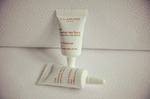        Clarins