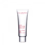   Clarins