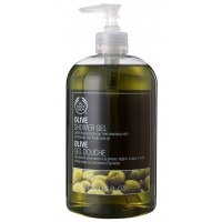 The Body Shop /    