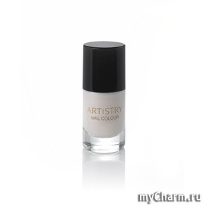 Amway / ARTISTRY Nail Colour    