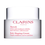    Clarins