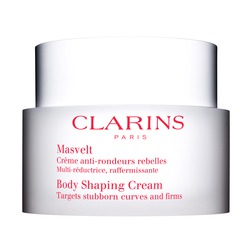 Clarins /    Masvelt