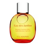   Clarins