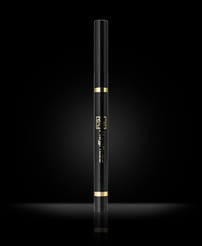 Magruss / -   Shocking Eyes Ultimate