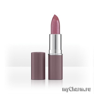 Amway / beautycycle Цвет Стойкая губная помада