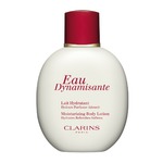     Clarins