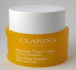       Clarins