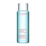     Clarins