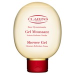    Clarins