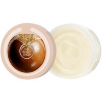 The Body Shop /    
