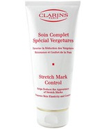    Clarins
