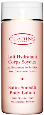     Clarins