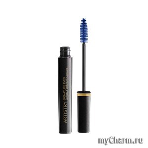 Amway / ARTISTRY SIGNATURE EYES Объемная тушь для ресниц