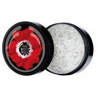 The Body Shop /    SMOKY POPPY