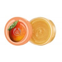 The Body Shop /    