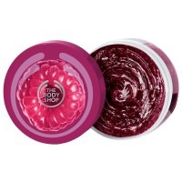 The Body Shop /    